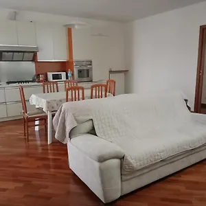 Casa Francesca Villongo SantʼAlessandro
