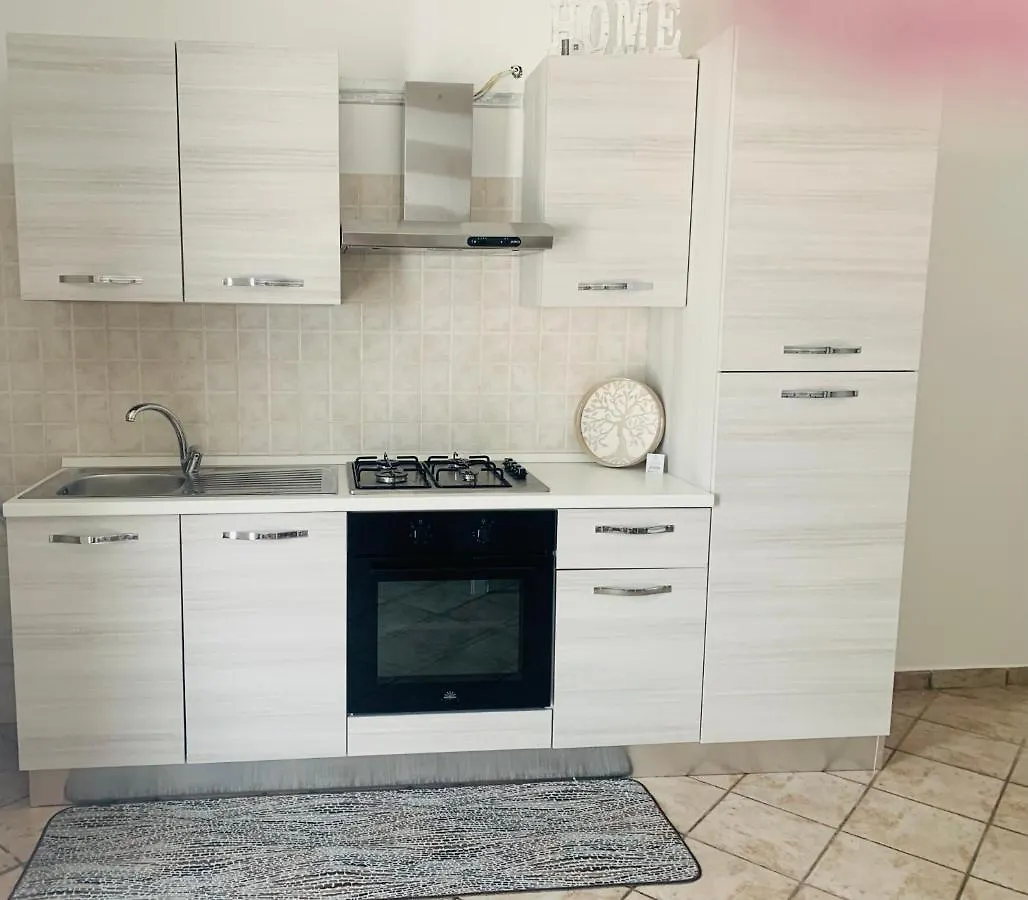 Appartamento Il Cortiletto Somma Lombardo